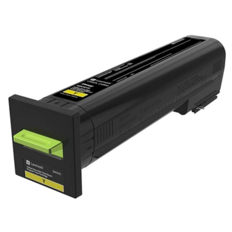 Консуматив LEXMARK 82K2XY0 Консуматив LEXMARK 82K2XY0
