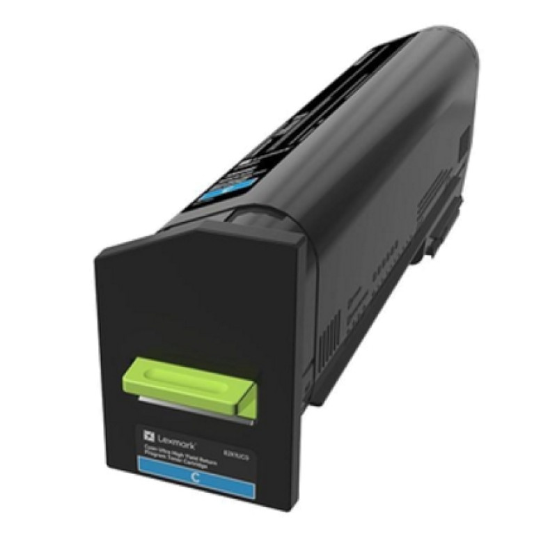 Консуматив LEXMARK 82K2UC0 Консуматив LEXMARK 82K2UC0