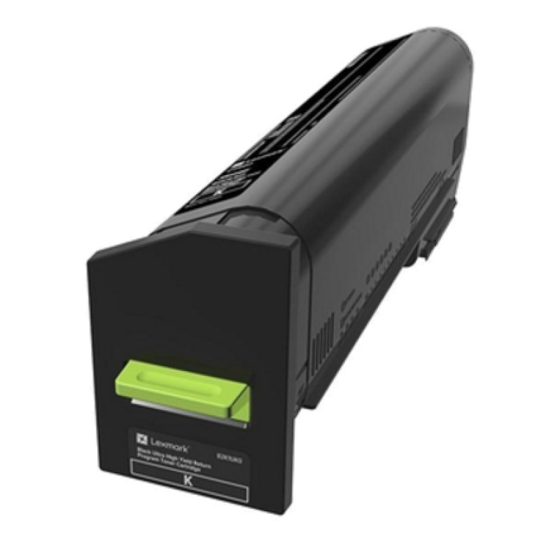 Консуматив LEXMARK 82K2UK0 Консуматив LEXMARK 82K2UK0