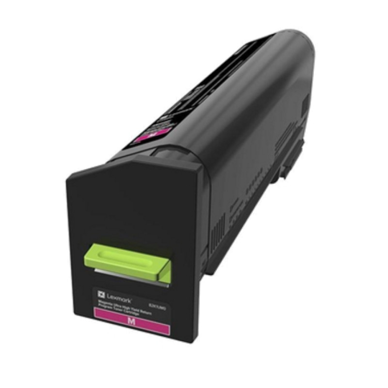 Консуматив LEXMARK 82K2UM0 Консуматив LEXMARK 82K2UM0
