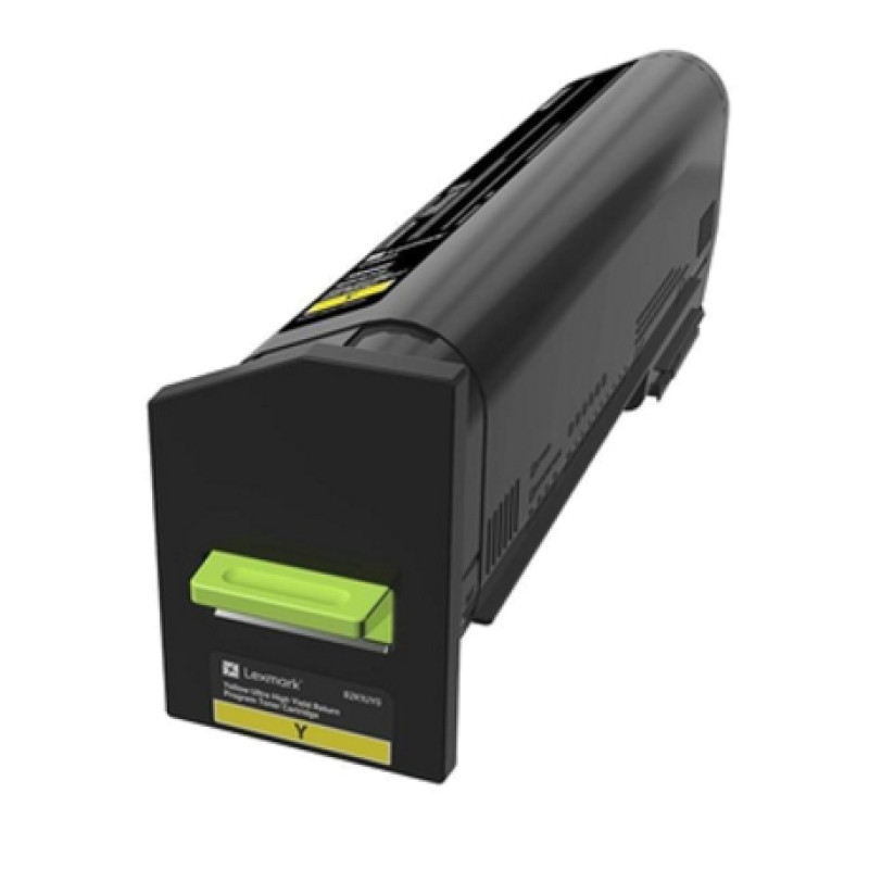 Консуматив LEXMARK 82K2UY0 Консуматив LEXMARK 82K2UY0