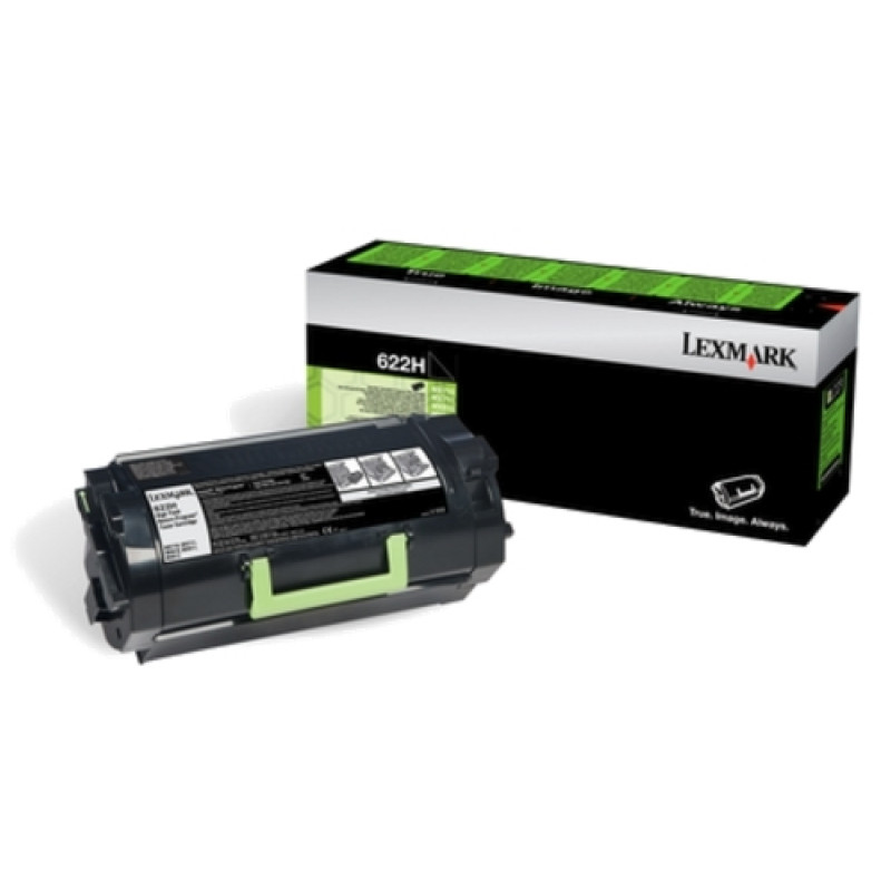 Консуматив LEXMARK 62D2H00 Консуматив LEXMARK 62D2H00
