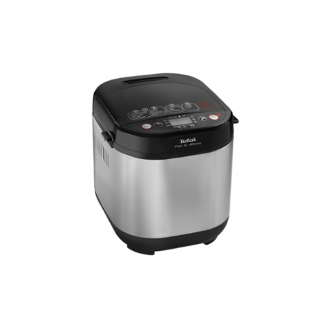 Хлебопекарна TEFAL PF240E38