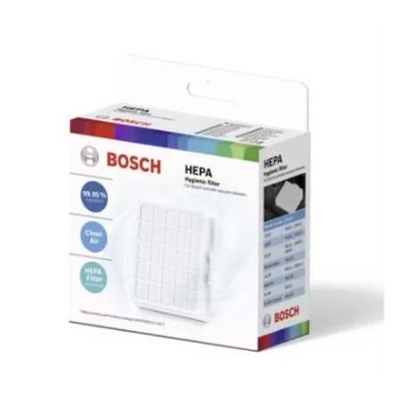 Аксесоар BOSCH BBZ156HF