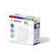Аксесоар BOSCH BBZ156HF