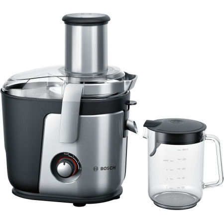 Сокоизстисквачка BOSCH MES4010