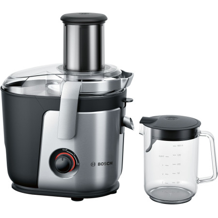 Сокоизстисквачка BOSCH MES4000
