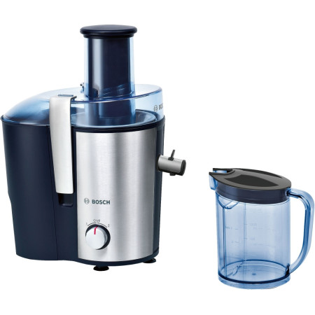Сокоизстисквачка BOSCH MES3500