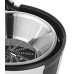 Сокоизстисквачка BOSCH MES25A0
