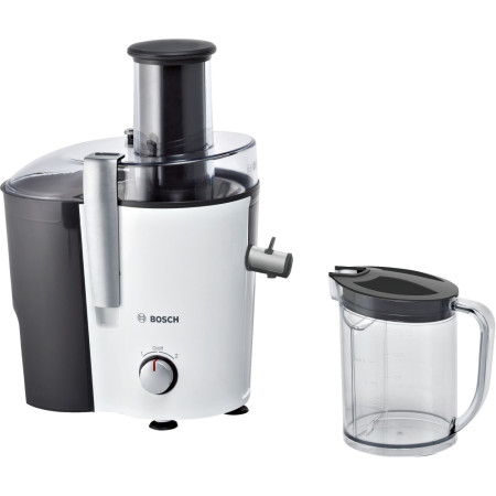 Сокоизстисквачка BOSCH MES25A0