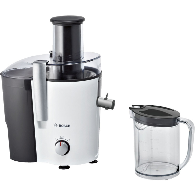 Сокоизстисквачка BOSCH MES25A0