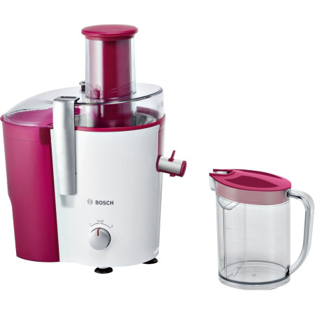 Сокоизстисквачка BOSCH MES25C0