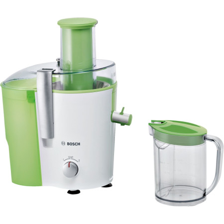 Сокоизстисквачка BOSCH MES25G0