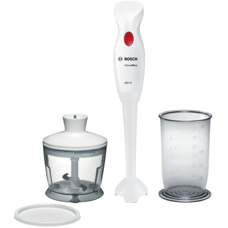 Пасатор BOSCH MSM14200