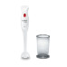 Пасатор BOSCH MSM14100