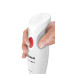 Пасатор BOSCH MSM14100