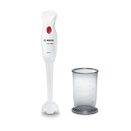 Пасатор BOSCH MSM14100
