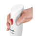 Пасатор BOSCH MSM14000