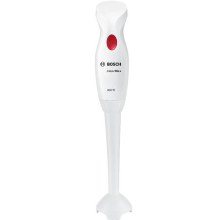 Пасатор BOSCH MSM14000