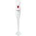 Пасатор BOSCH MSM14000