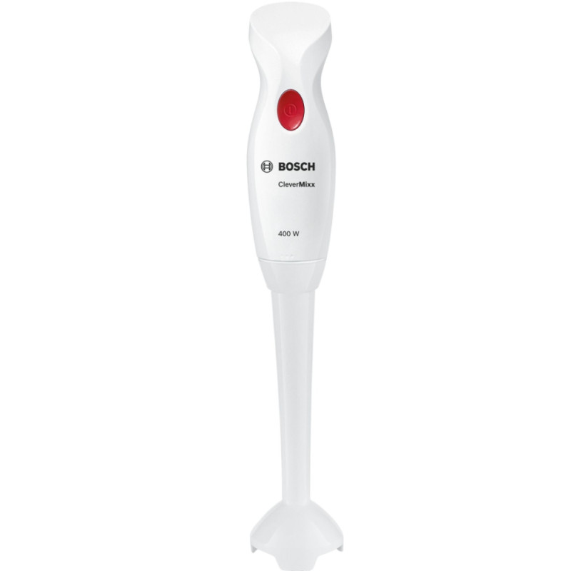 Пасатор BOSCH MSM14000