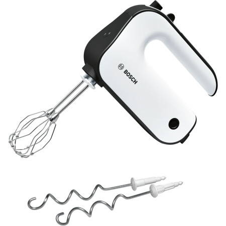 Миксер BOSCH MFQ4020