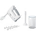 Миксер BOSCH MFQ36440