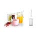 Миксер BOSCH MFQ36440