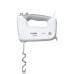 Миксер BOSCH MFQ36440