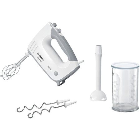 Миксер BOSCH MFQ36440