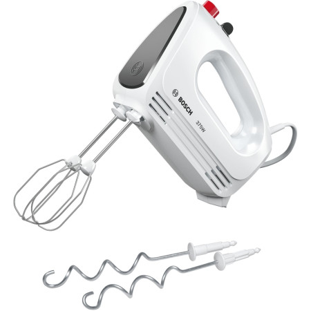 Миксер BOSCH MFQ22100