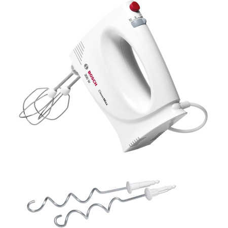 Миксер BOSCH MFQ3010