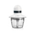 Блендер BOSCH MMR08A1