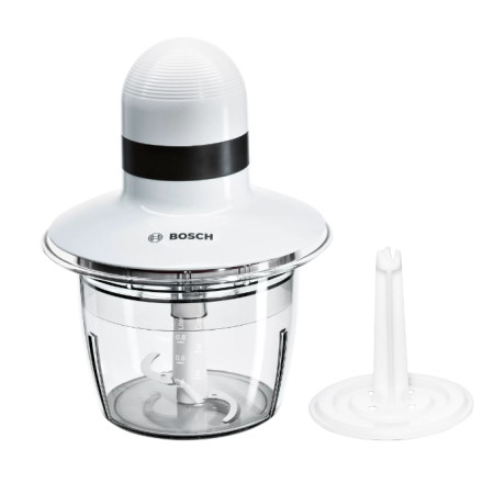 Блендер BOSCH MMR08A1
