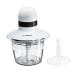 Блендер BOSCH MMR08A1