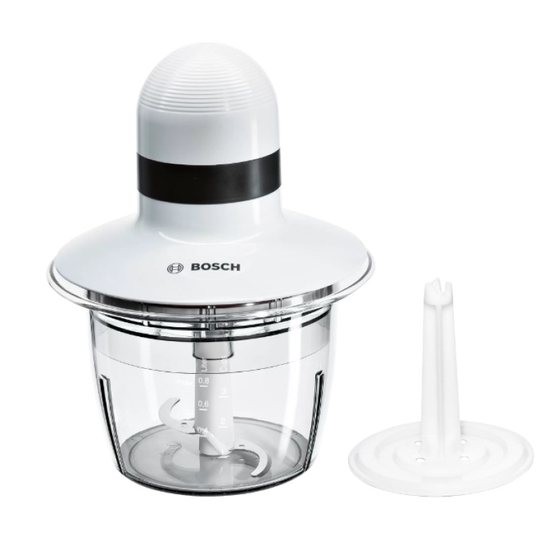 Блендер BOSCH MMR08A1