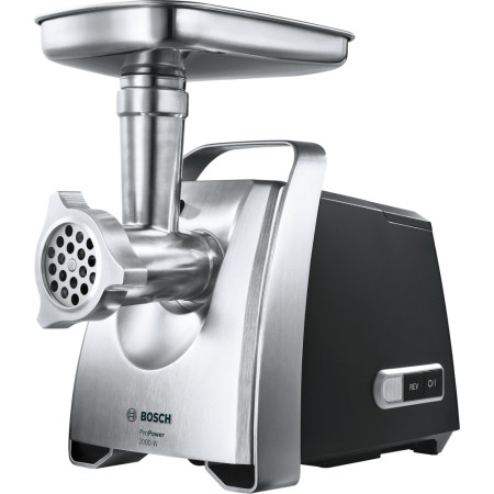 Месомелачка BOSCH MFW68660