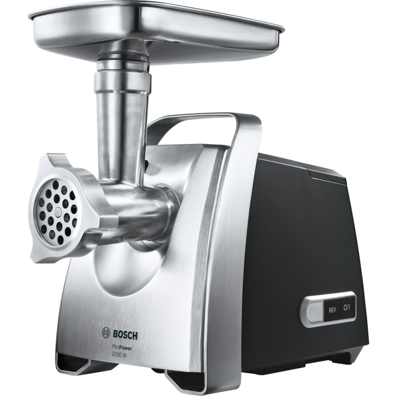 Месомелачка BOSCH MFW68660 Месомелачка BOSCH MFW68660