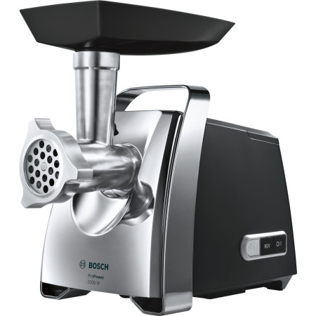 Месомелачка BOSCH MFW67440