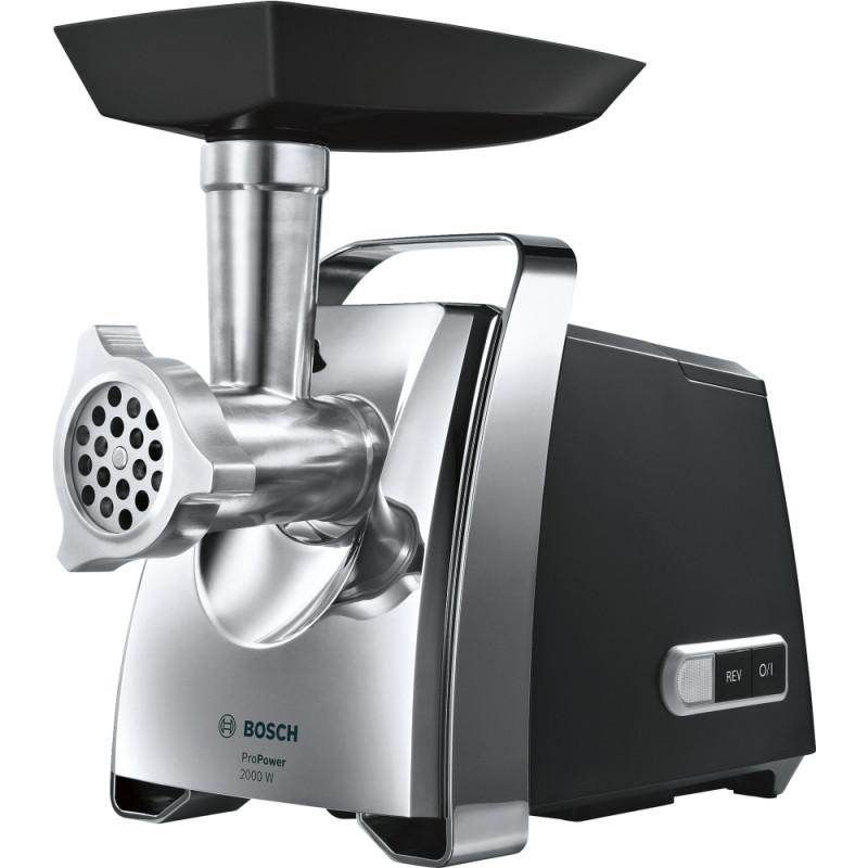Месомелачка BOSCH MFW67440 Месомелачка BOSCH MFW67440