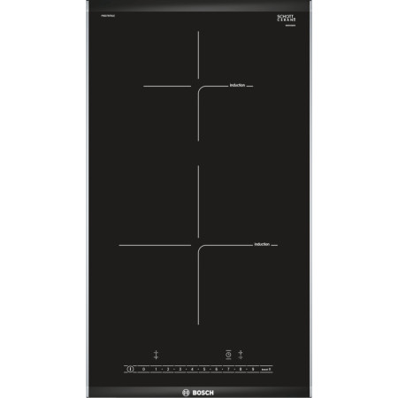 Готварски плот BOSCH PIB375FB1E