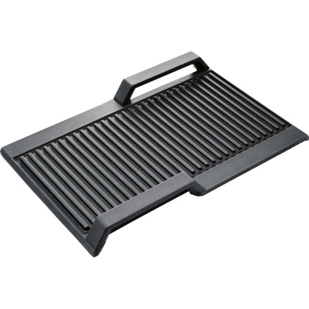 Аксесоар BOSCH HEZ390522