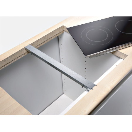 Аксесоар BOSCH HEZ394301