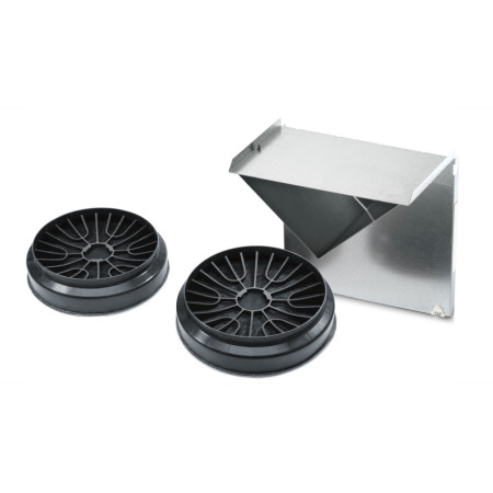 Аксесоар BOSCH DHZ5275