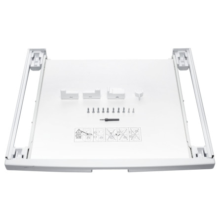 Аксесоар BOSCH WTZ11400