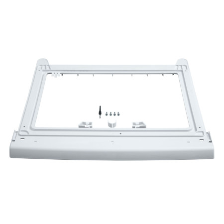 Аксесоар BOSCH WTZ20410