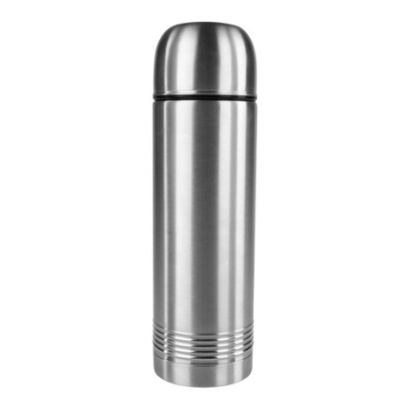 Термос TEFAL K3063314