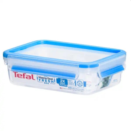 Кутия за съхранение TEFAL K3021812