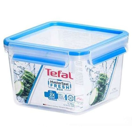 Кутия за съхранение TEFAL K3021712