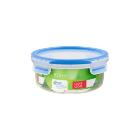 Кутия за съхранение TEFAL K3022312
